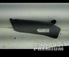 ALETTA PARASOLE PARABREZZA SX ALFA ROMEO 146 (03/9 - 1