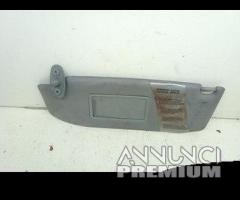 ALETTA PARASOLE PARABREZZA SX ALFA ROMEO 146 (03/9 - 2