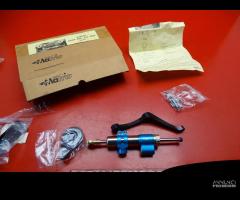 AMMORTIZZATORE STERZO MATRIS SUZUKI GSXR 600 750 2