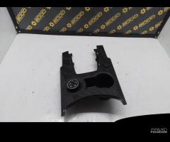 PLASTICHE INTERNE PEUGEOT 3008 Serie (09\u003e16) - 1