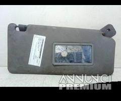 ALETTA PARASOLE PARABREZZA DX FIAT PUNTO 1A SERIE - 1