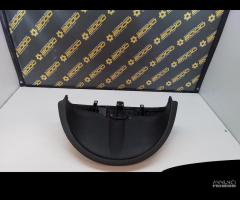 PLASTICHE INTERNE PEUGEOT 207 2Â° Serie (09\u003e) - 2