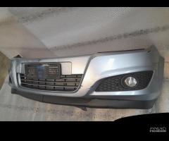 PARAURTI ANTERIORE COMPLETO OPEL Astra H Berlina (