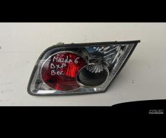 STOP FANALE POSTERIORE DESTRO MAZDA 5 Berlina (05\u003e