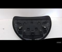 PLASTICHE INTERNE FIAT Punto EVO (09\u003e12) - 3