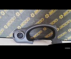 PLASTICHE INTERNE CITROEN Berlingo 3Â° Serie (08\u003e1 - 1