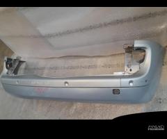 PARAURTI POSTERIORE COMPLETO RENAULT Espace 4Â° Se