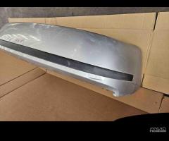 PARAURTI POSTERIORE COMPLETO SKODA Fabia S. Wagon