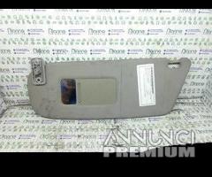 ALETTA PARASOLE PARABREZZA SX OPEL CORSA (X01) (10 - 1