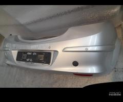 PARAURTI POSTERIORE COMPLETO OPEL Astra H GTC (05\u003e