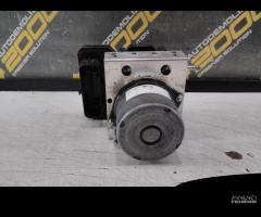 CENTRALINA ABS OPEL Crossland Serie Benzina (17\u003e) - 3