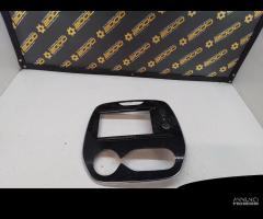 PLASTICHE INTERNE RENAULT Captur Serie (19\u003e) - 1