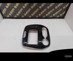 PLASTICHE INTERNE RENAULT Captur Serie (19\u003e) - 3