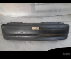 PARAURTI POSTERIORE COMPLETO FIAT Punto Berlina 5P