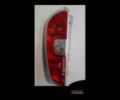 STOP FANALE POSTERIORE DESTRO SKODA Roomster 1Â° S