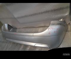 PARAURTI POSTERIORE COMPLETO CITROEN Xsara Picasso