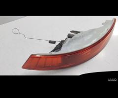 FRECCIA FANALINO ANT DX RENAULT Trafic Furgone (01 - 2