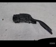 SELETTORE MARCE CITROEN C4 Picasso Mk1 Benzina (06 - 2