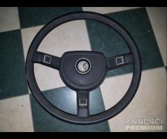 Volante Per Alfa Romeo Giulietta