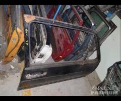 Porta - Portiera Destra Per Volkswagen Golf 1