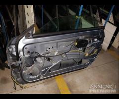 Porta - Portiera Destra Per Chrysler Crossfire