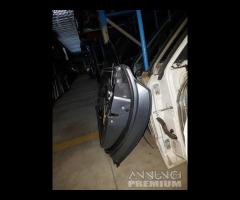 Porta - Portiera Destra Per Chrysler Crossfire