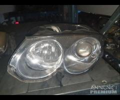 Faro Anteriore Sinistro Per Chrysler M300 - 300 M - 2