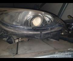 Faro Anteriore Sinistro Per Chrysler M300 - 300 M - 4