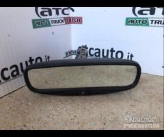 Retrovisore interno elettronico jeep compass