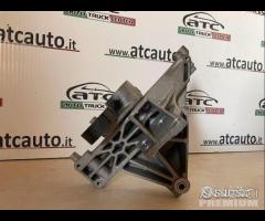 46820385 Supporto alternatore Lancia ypsilon 1.2