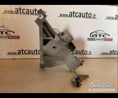 46820385 Supporto alternatore Lancia ypsilon 1.2