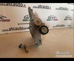 46820385 Supporto alternatore Lancia ypsilon 1.2 - 3