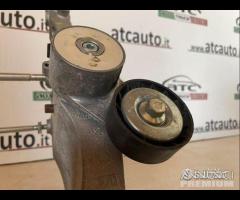 46820385 Supporto alternatore Lancia ypsilon 1.2 - 4