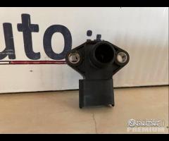 39300-2a600 sensore pressione aria hyundai ix35 - 1