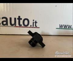 39300-2a600 sensore pressione aria hyundai ix35 - 2