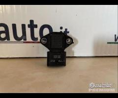 39300-2a600 sensore pressione aria hyundai ix35