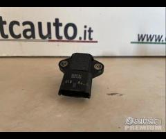 39300-2a600 sensore pressione aria hyundai ix35 - 4