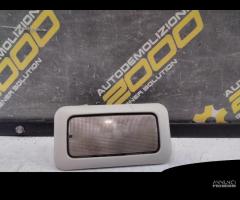 PLAFONIERA FIAT Punto Berlina 5P 2Â° Serie (99\u003e03) - 1