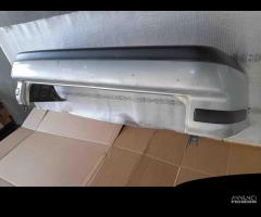 PARAURTI POSTERIORE COMPLETO VOLKSWAGEN Sharan 2Â°