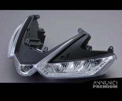 Fanale anteriore APRILIA RSV4 / RS 2020 2023 - 2