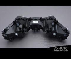 Fanale anteriore APRILIA RSV4 / RS 2020 2023 - 4