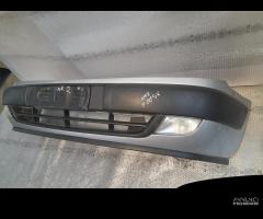 PARAURTI ANTERIORE COMPLETO CITROEN Xsara Break 1Â