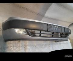 PARAURTI ANTERIORE COMPLETO CITROEN Xsara Break 1Â