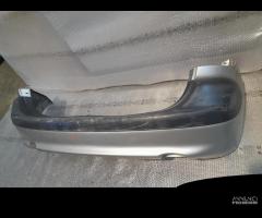 PARAURTI POSTERIORE COMPLETO CITROEN Xsara Picasso