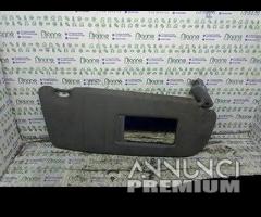 ALETTA PARASOLE PARABREZZA DX AUDI A4 (8D) (10/94- - 1