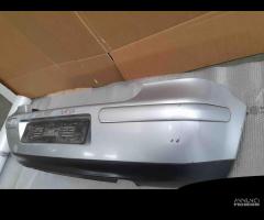 PARAURTI POSTERIORE COMPLETO VOLKSWAGEN Golf 4 Ber