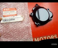 CARTER AVVIAMENTO SUZUKI GSX-R 600 750 1000