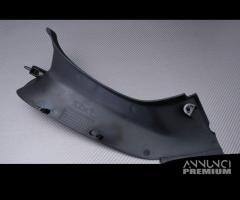 Cover del serbatoio KAWASAKI ZX10R 2006 - 2007 - 5