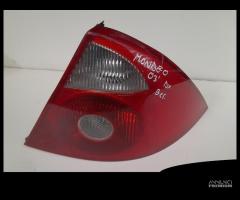 STOP FANALE POSTERIORE DESTRO FORD Mondeo Berlina