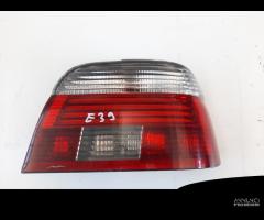 STOP FANALE POSTERIORE DESTRO BMW Serie 5 E39 Berl